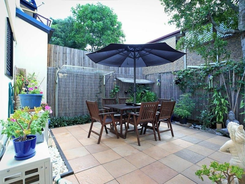 Photo - 6/57 Coonan Street, Indooroopilly QLD 4068 - Image 13