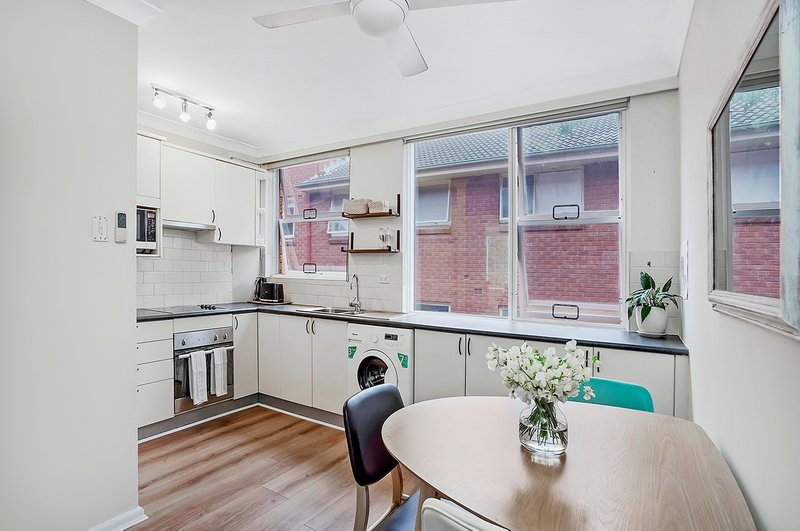 Photo - 6/57 Gladstone Street, Newport NSW 2106 - Image 2