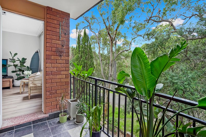 Photo - 6/57 Gladstone Street, Newport NSW 2106 - Image 3