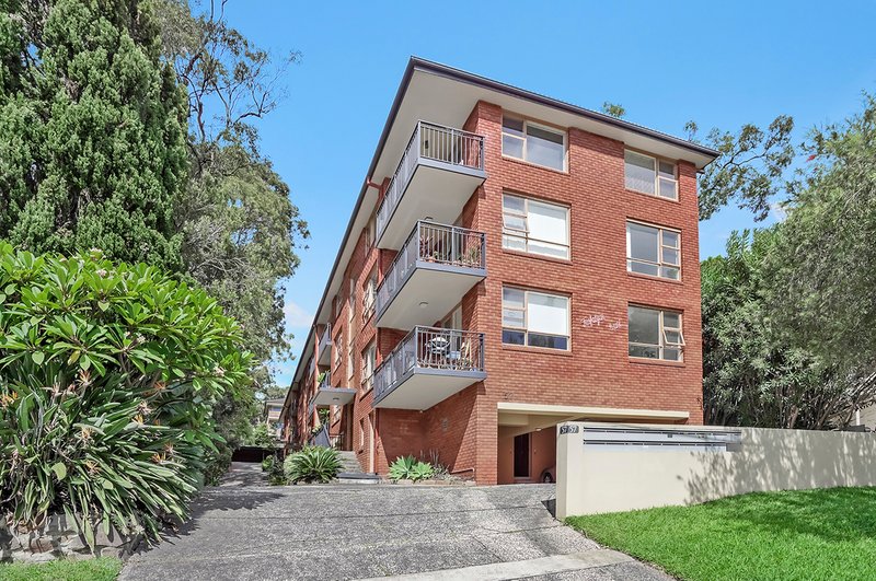 Photo - 6/57 Gladstone Street, Newport NSW 2106 - Image 8