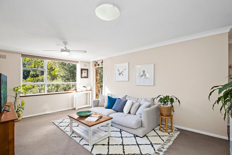 6/57 Gladstone Street, Newport NSW 2106