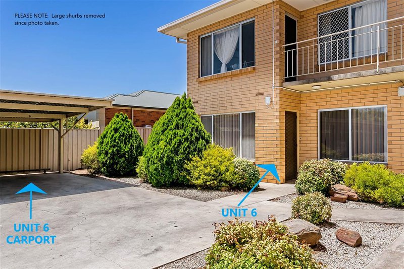 Photo - 6/57 Harvey Street, Collinswood SA 5081 - Image 2