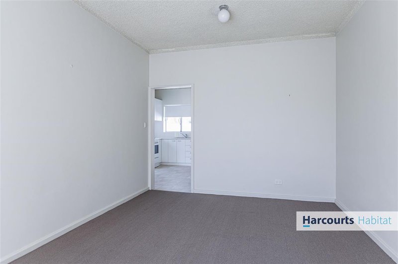 Photo - 6/57 Harvey Street, Collinswood SA 5081 - Image 5