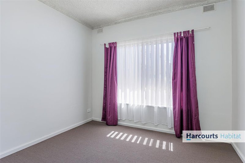 Photo - 6/57 Harvey Street, Collinswood SA 5081 - Image 8