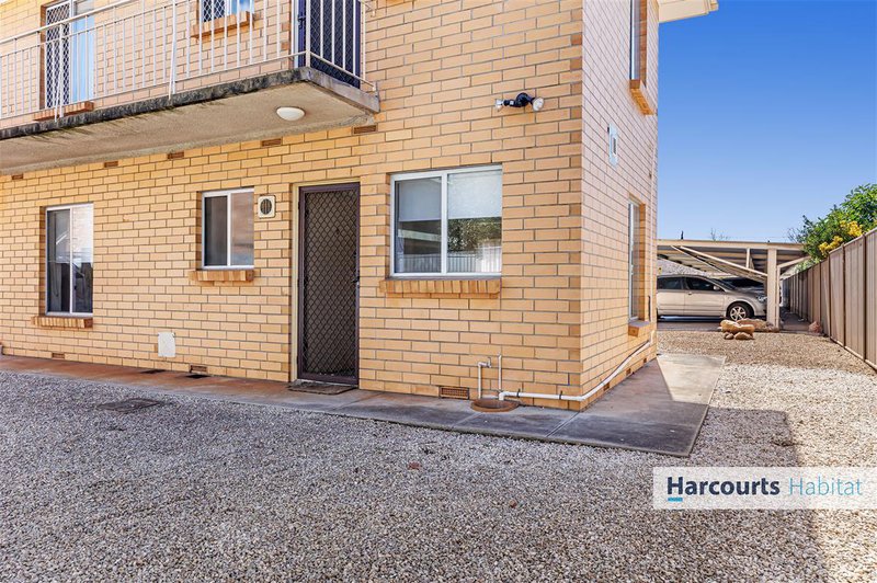 Photo - 6/57 Harvey Street, Collinswood SA 5081 - Image 13