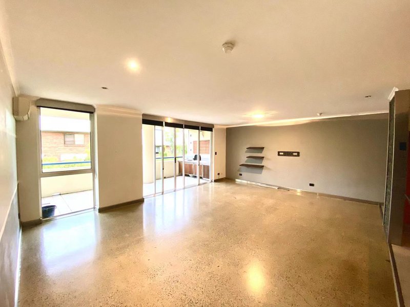 Photo - 6/57 Lambert Street, Kangaroo Point QLD 4169 - Image 1