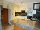 Photo - 6/57 Lambert Street, Kangaroo Point QLD 4169 - Image 2