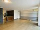 Photo - 6/57 Lambert Street, Kangaroo Point QLD 4169 - Image 3