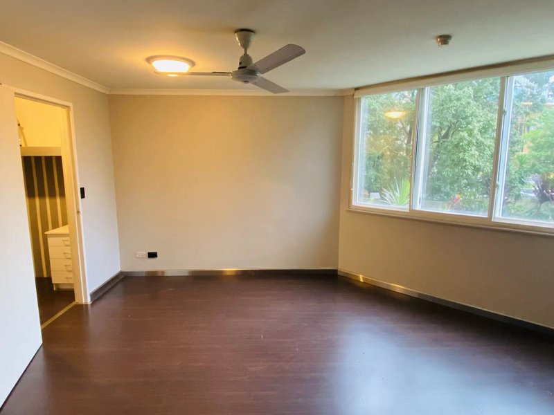 Photo - 6/57 Lambert Street, Kangaroo Point QLD 4169 - Image 4