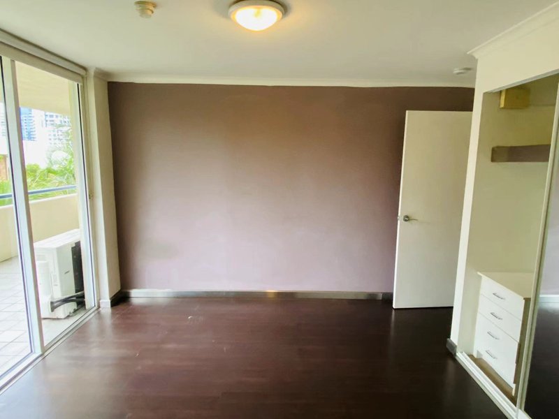 Photo - 6/57 Lambert Street, Kangaroo Point QLD 4169 - Image 5