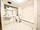 Photo - 6/57 Lambert Street, Kangaroo Point QLD 4169 - Image 6