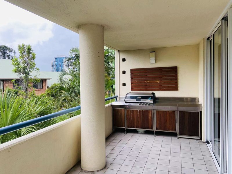 Photo - 6/57 Lambert Street, Kangaroo Point QLD 4169 - Image 7