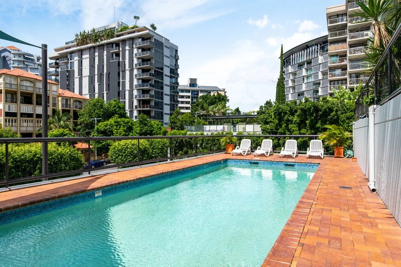 Photo - 6/57 Lambert Street, Kangaroo Point QLD 4169 - Image 8
