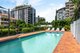 Photo - 6/57 Lambert Street, Kangaroo Point QLD 4169 - Image 8