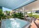 Photo - 6/57 Lambert Street, Kangaroo Point QLD 4169 - Image 9