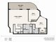 Photo - 6/57 Lambert Street, Kangaroo Point QLD 4169 - Image 10