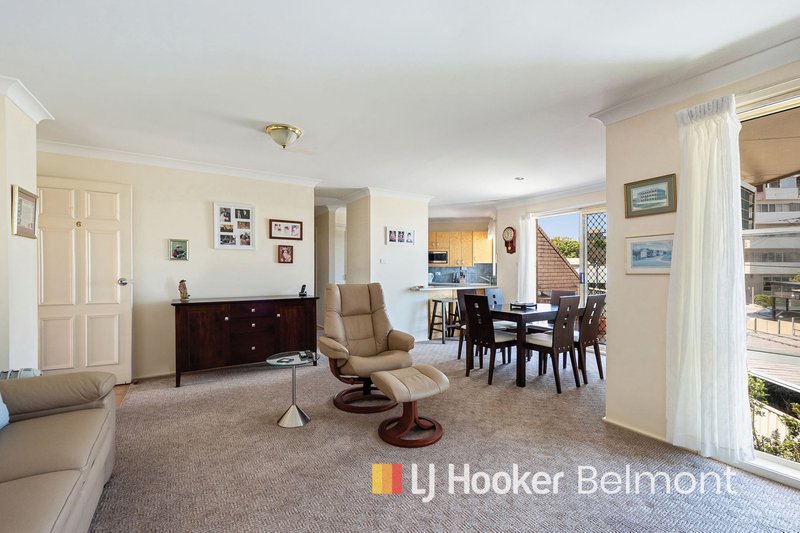 Photo - 6/57 Maude Street, Belmont NSW 2280 - Image 2