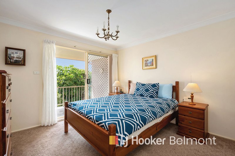 Photo - 6/57 Maude Street, Belmont NSW 2280 - Image 4