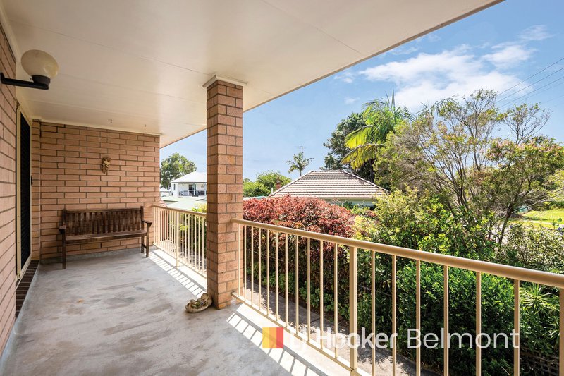 Photo - 6/57 Maude Street, Belmont NSW 2280 - Image 6