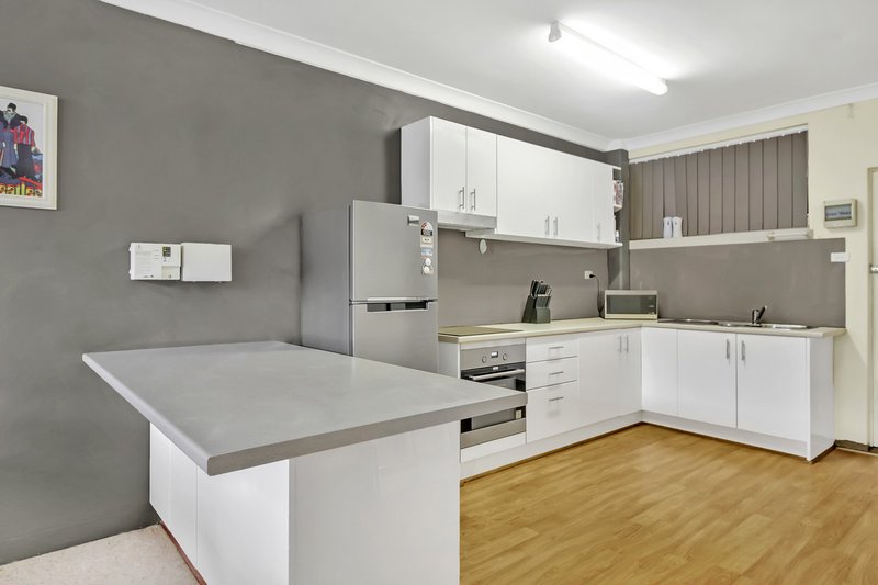 6/57 New Dapto Road, Wollongong NSW 2500