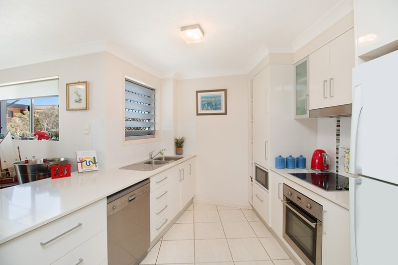 Photo - 6/57 Pearl Street, Kingscliff NSW 2487 - Image 4