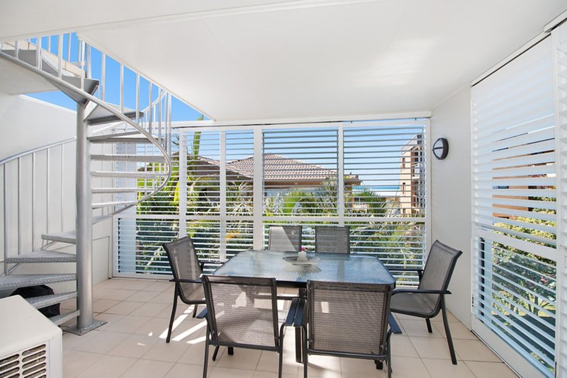 Photo - 6/57 Pearl Street, Kingscliff NSW 2487 - Image 5