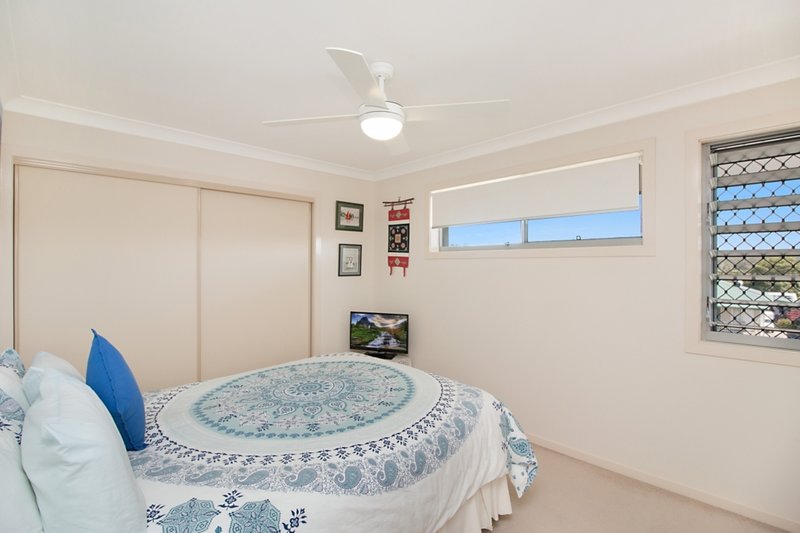 Photo - 6/57 Pearl Street, Kingscliff NSW 2487 - Image 6