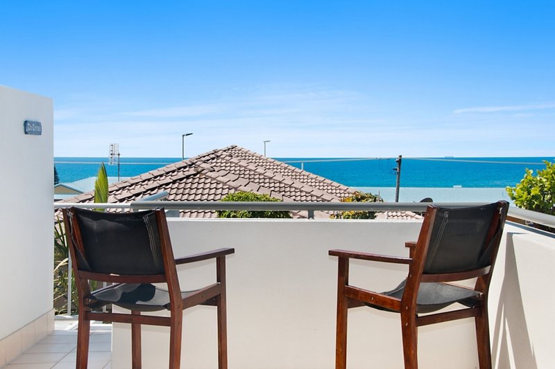 Photo - 6/57 Pearl Street, Kingscliff NSW 2487 - Image 9