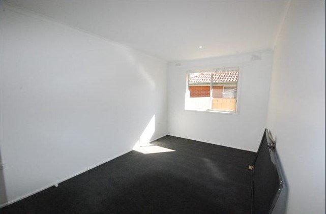 Photo - 6/57 Regent Street, Preston VIC 3072 - Image 4