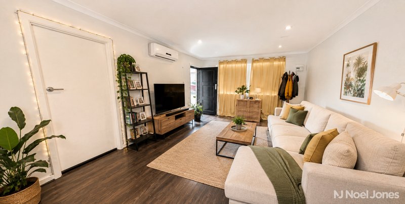 Photo - 6/57 Regent Street, Preston VIC 3072 - Image 1