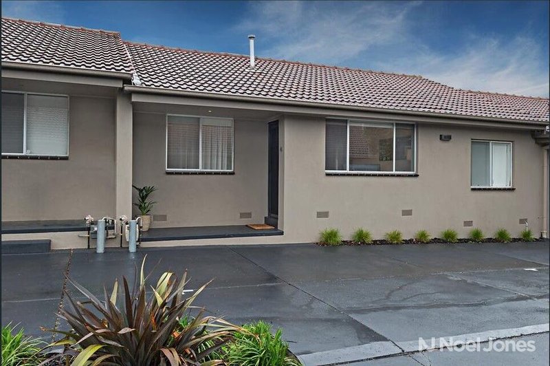 Photo - 6/57 Regent Street, Preston VIC 3072 - Image 2