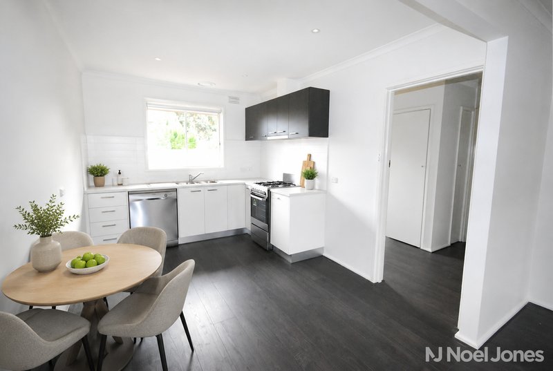 Photo - 6/57 Regent Street, Preston VIC 3072 - Image 3