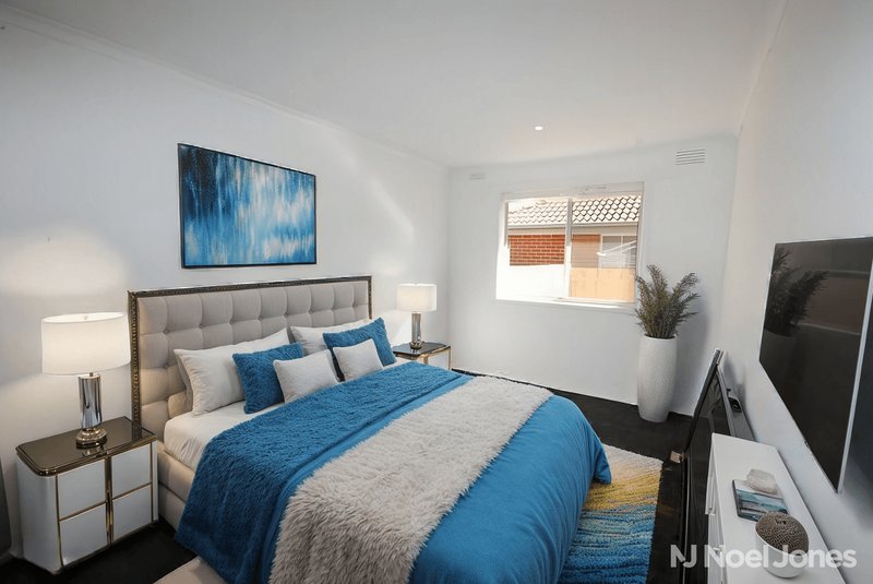 Photo - 6/57 Regent Street, Preston VIC 3072 - Image 4