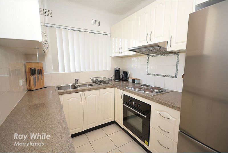 Photo - 6/57 St Ann Street, Merrylands NSW 2160 - Image 3