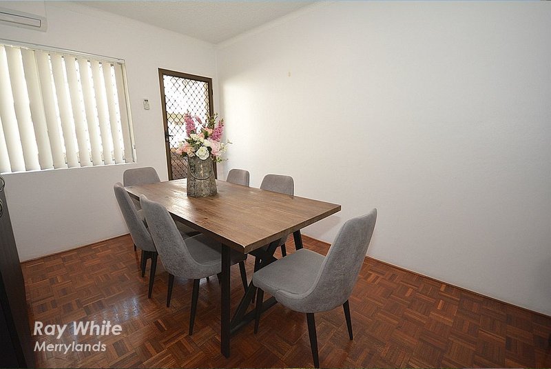 Photo - 6/57 St Ann Street, Merrylands NSW 2160 - Image 4