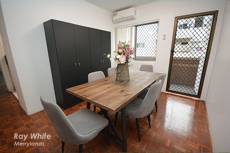 Photo - 6/57 St Ann Street, Merrylands NSW 2160 - Image 5