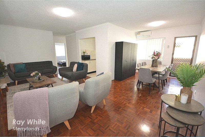 Photo - 6/57 St Ann Street, Merrylands NSW 2160 - Image 6