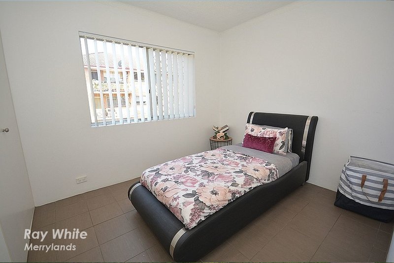 Photo - 6/57 St Ann Street, Merrylands NSW 2160 - Image 8