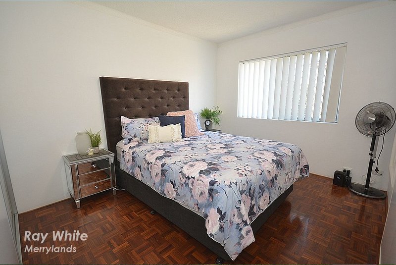 Photo - 6/57 St Ann Street, Merrylands NSW 2160 - Image 9