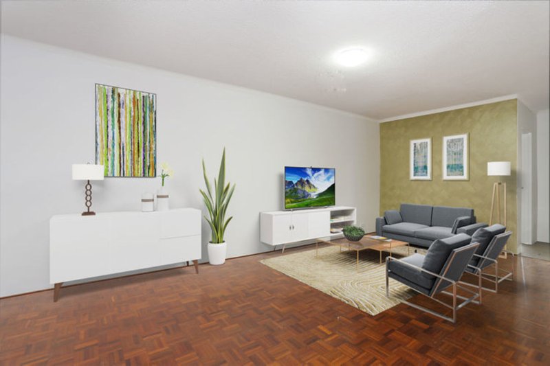 Photo - 6/57 St Ann Street, Merrylands NSW 2160 - Image 3