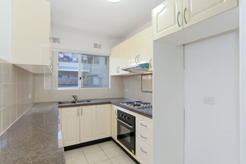 Photo - 6/57 St Ann Street, Merrylands NSW 2160 - Image 4