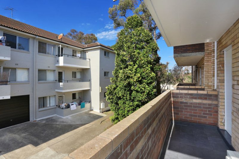 Photo - 6/57 St Ann Street, Merrylands NSW 2160 - Image 7