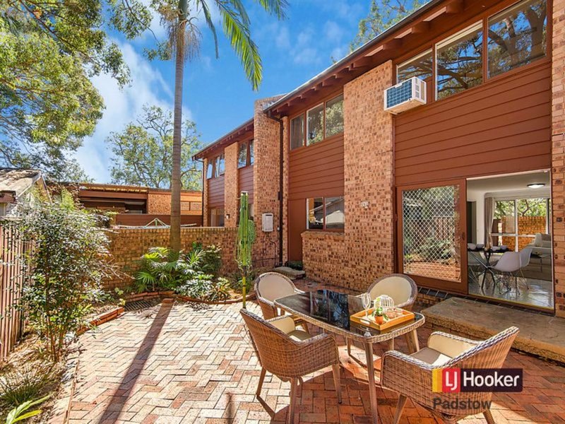 6/57 Uranus Road, Revesby NSW 2212