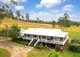 Photo - 657 Yarratt Road, Upper Lansdowne NSW 2430 - Image 3