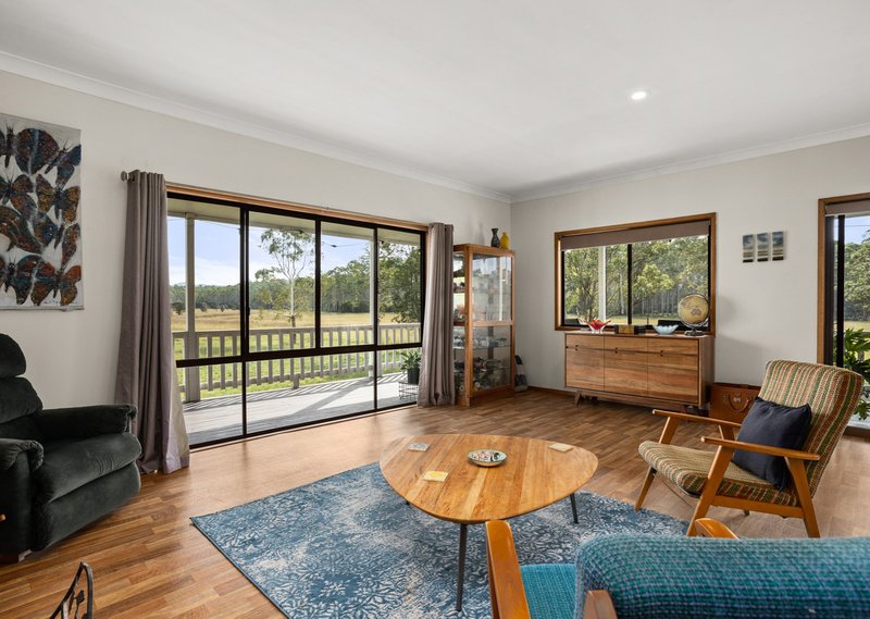 Photo - 657 Yarratt Road, Upper Lansdowne NSW 2430 - Image 8