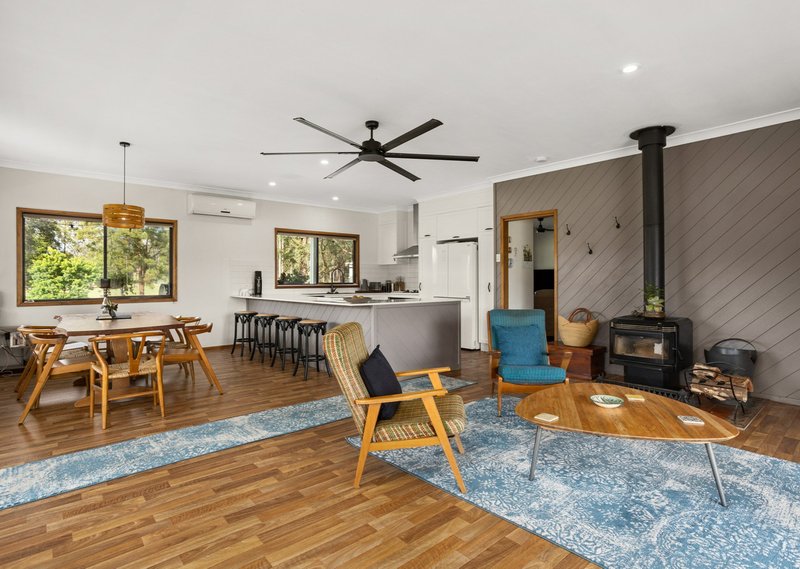 Photo - 657 Yarratt Road, Upper Lansdowne NSW 2430 - Image 9