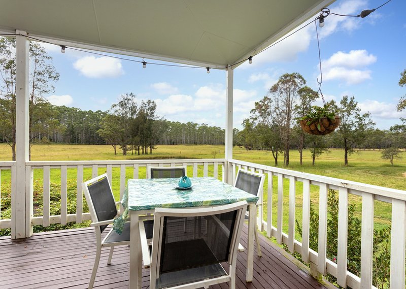 Photo - 657 Yarratt Road, Upper Lansdowne NSW 2430 - Image 12