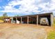 Photo - 657 Yarratt Road, Upper Lansdowne NSW 2430 - Image 24