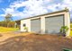 Photo - 657 Yarratt Road, Upper Lansdowne NSW 2430 - Image 25