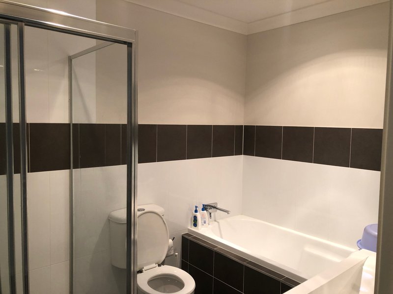 Photo - 6/570 Sunnyholt Road, Stanhope Gardens NSW 2768 - Image 2